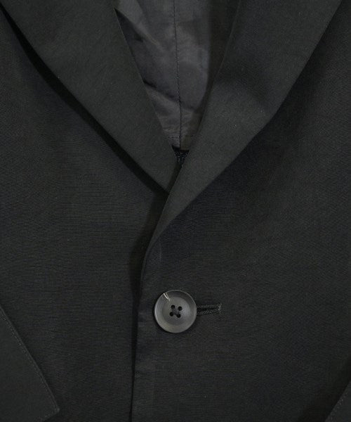 yohji yamamoto POUR HOMME 西裝外套