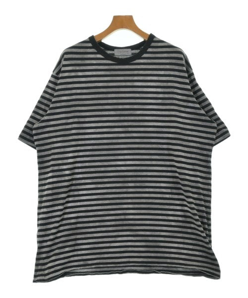 yohji yamamoto POUR HOMME T恤/上衣