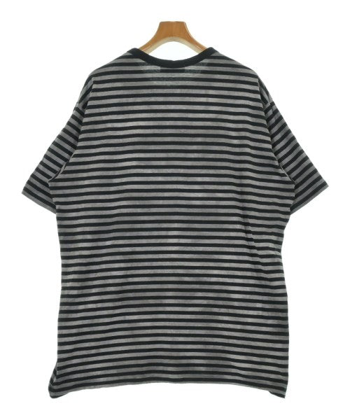 yohji yamamoto POUR HOMME T恤/上衣