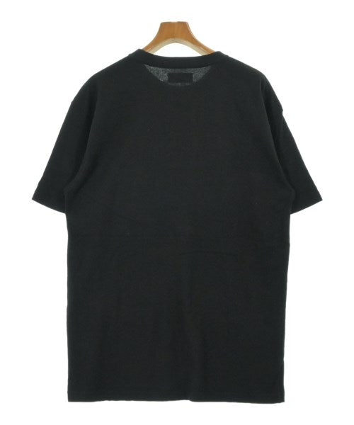 yohji yamamoto POUR HOMME T恤/上衣