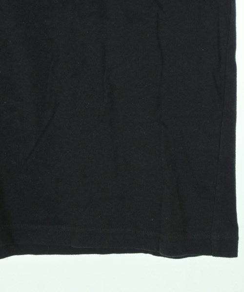 yohji yamamoto POUR HOMME T恤/上衣