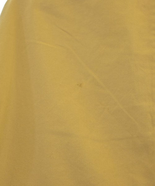 yohji yamamoto POUR HOMME 其他大衣
