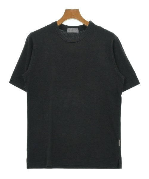 yohji yamamoto POUR HOMME T恤/上衣