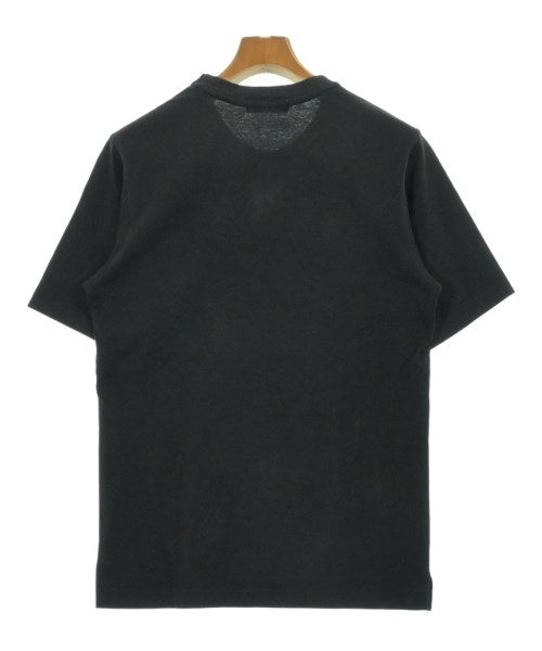 yohji yamamoto POUR HOMME T恤/上衣