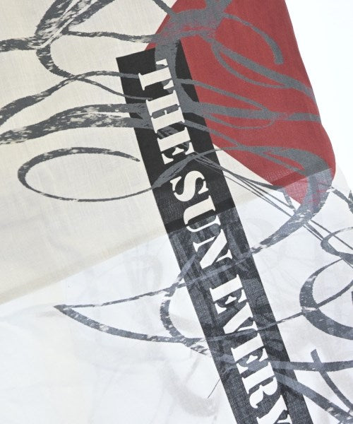 yohji yamamoto POUR HOMME 其他款