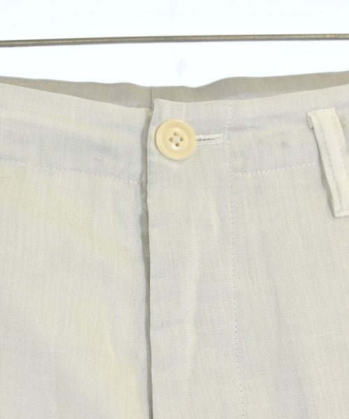 yohji yamamoto POUR HOMME 其他款