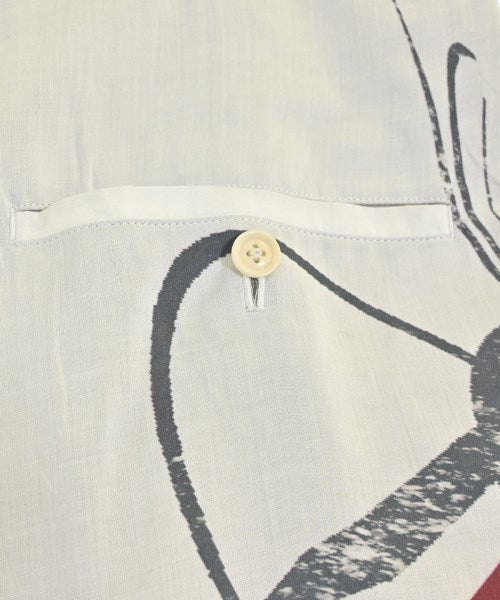 yohji yamamoto POUR HOMME 其他款