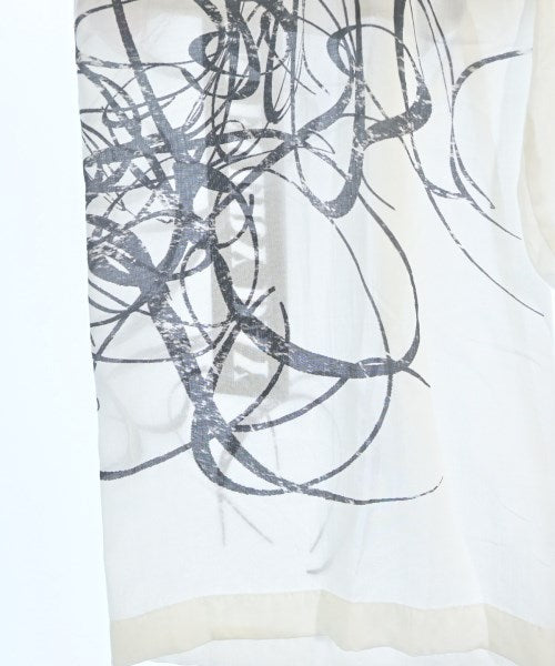 yohji yamamoto POUR HOMME 其他款