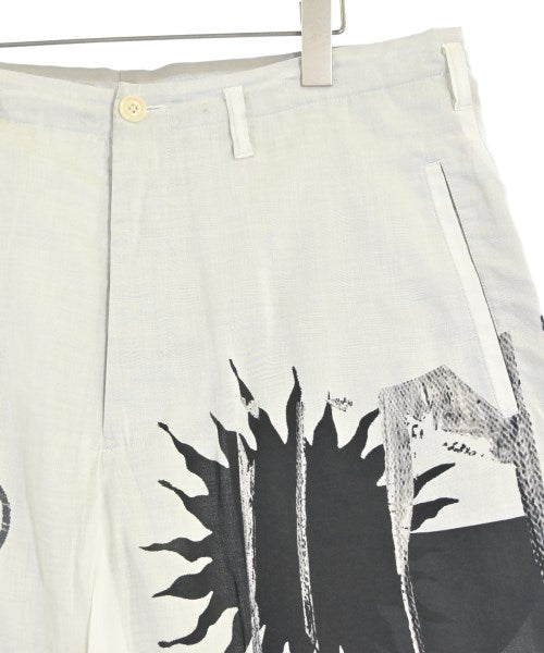 yohji yamamoto POUR HOMME 其他款