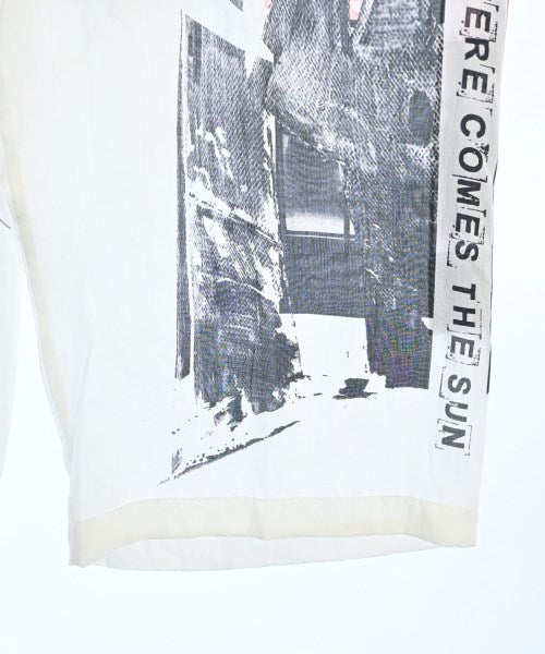 yohji yamamoto POUR HOMME 其他款