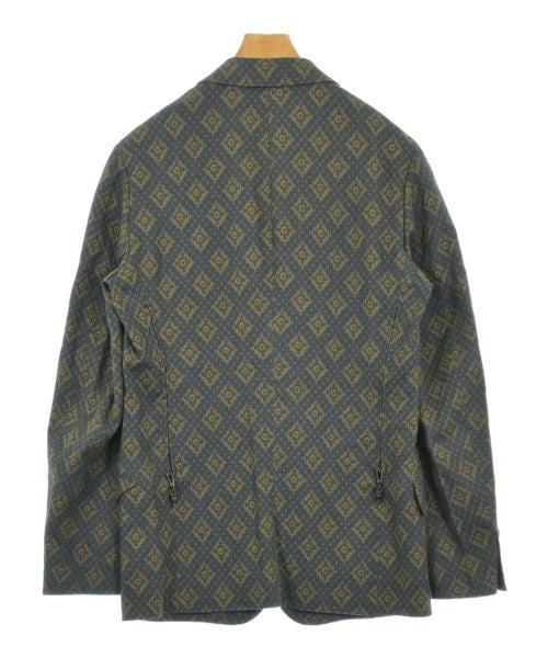 yohji yamamoto POUR HOMME 西裝外套