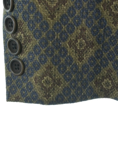 yohji yamamoto POUR HOMME 西裝外套