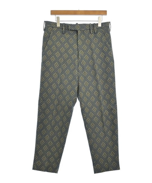 yohji yamamoto POUR HOMME 長褲