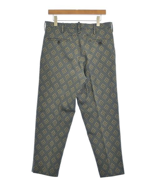 yohji yamamoto POUR HOMME 長褲