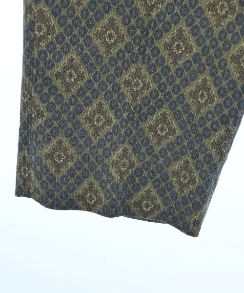 yohji yamamoto POUR HOMME 長褲