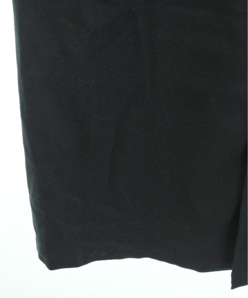yohji yamamoto POUR HOMME 其他大衣