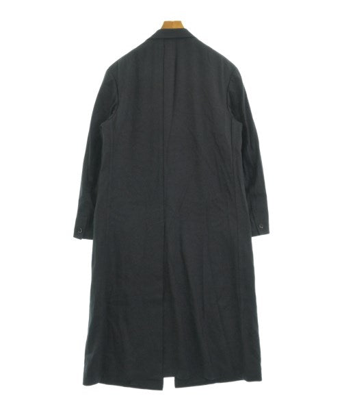 yohji yamamoto POUR HOMME 其他大衣