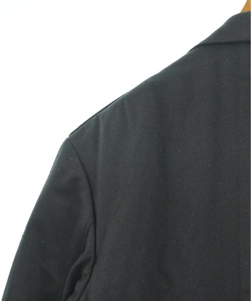 yohji yamamoto POUR HOMME 其他大衣
