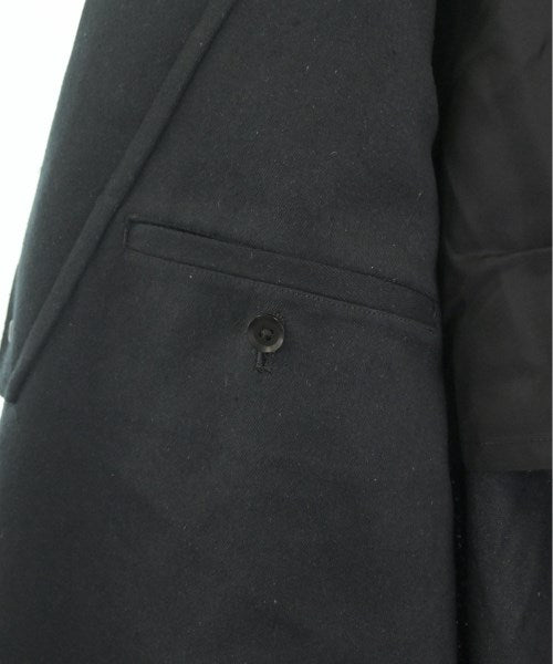 yohji yamamoto POUR HOMME 其他大衣
