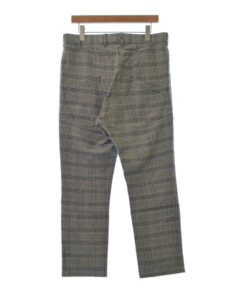 yohji yamamoto POUR HOMME 其他款