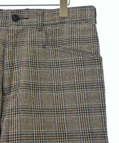 yohji yamamoto POUR HOMME 其他款