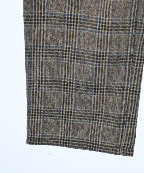 yohji yamamoto POUR HOMME 其他款