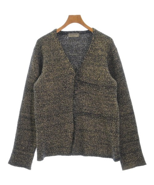 yohji yamamoto POUR HOMME 開襟衫