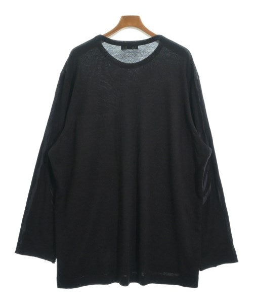 yohji yamamoto POUR HOMME 毛衣