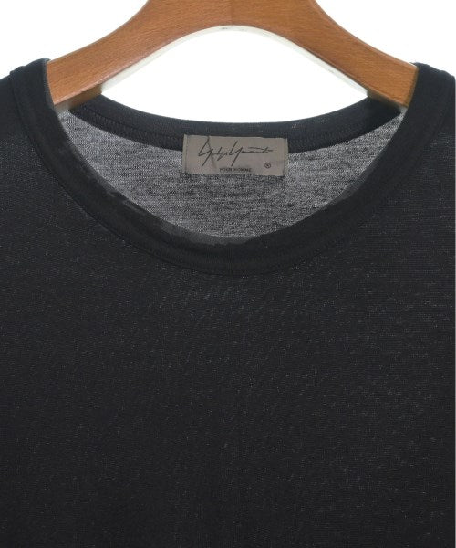 yohji yamamoto POUR HOMME 毛衣