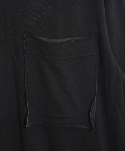 yohji yamamoto POUR HOMME 毛衣