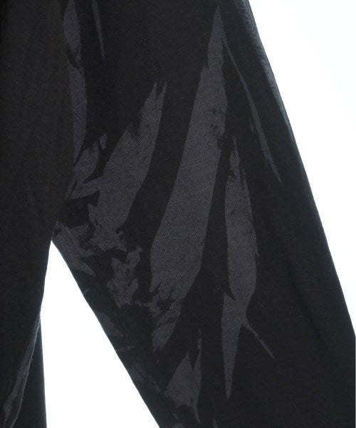 yohji yamamoto POUR HOMME 毛衣