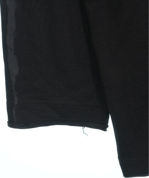 yohji yamamoto POUR HOMME 毛衣