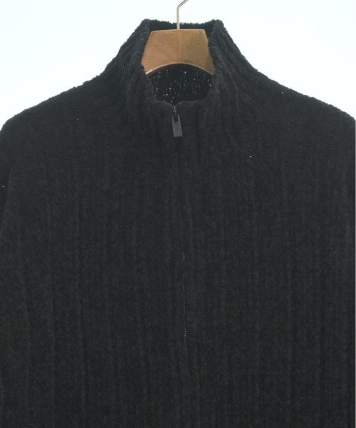 yohji yamamoto POUR HOMME 開襟衫