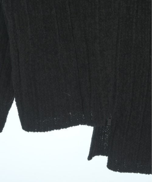 yohji yamamoto POUR HOMME 開襟衫