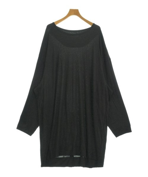 yohji yamamoto POUR HOMME T恤/上衣