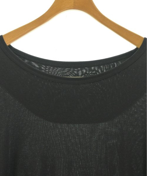 yohji yamamoto POUR HOMME T恤/上衣