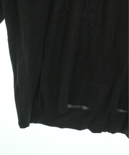 yohji yamamoto POUR HOMME T恤/上衣