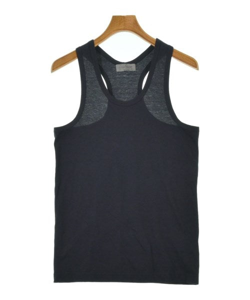 yohji yamamoto POUR HOMME T恤/上衣