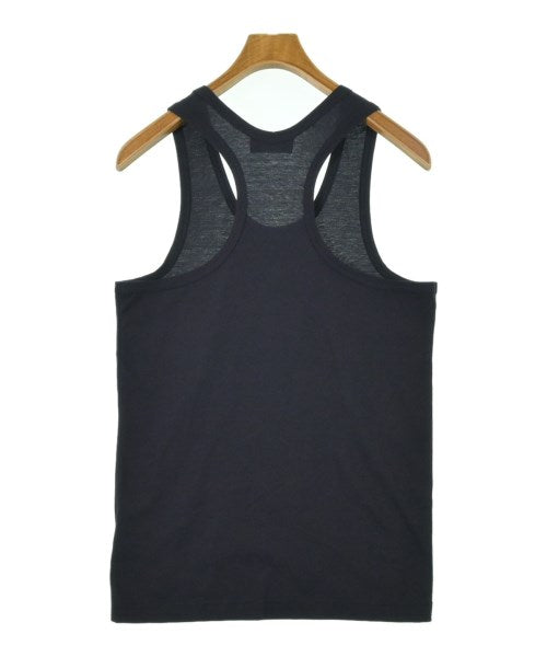 yohji yamamoto POUR HOMME T恤/上衣