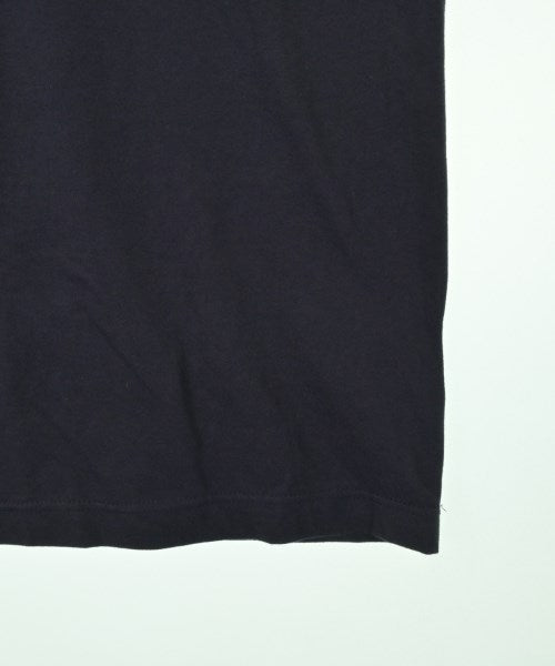 yohji yamamoto POUR HOMME T恤/上衣