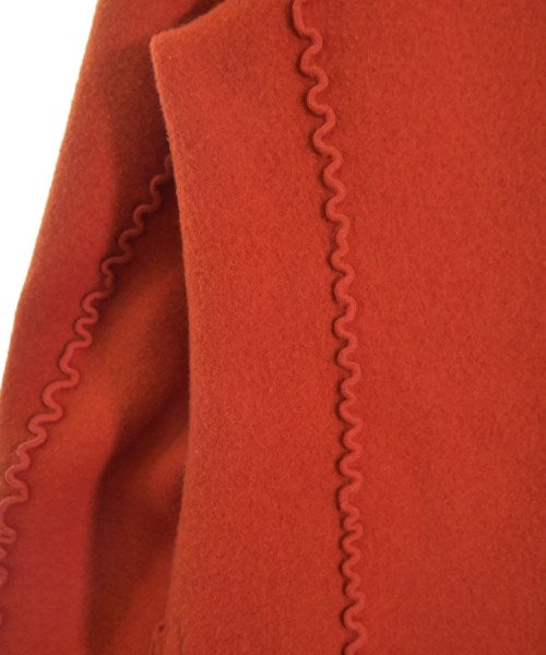 yohji yamamoto POUR HOMME 其他大衣