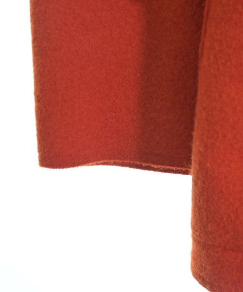 yohji yamamoto POUR HOMME 其他大衣