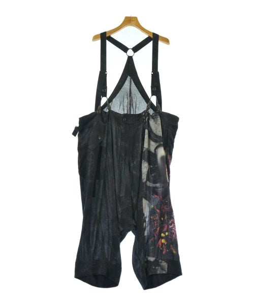 yohji yamamoto POUR HOMME 其他款