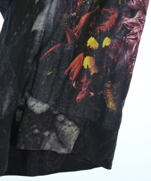 yohji yamamoto POUR HOMME 其他款