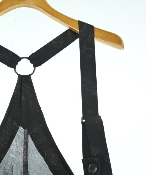 yohji yamamoto POUR HOMME 其他款