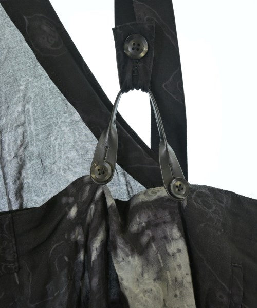 yohji yamamoto POUR HOMME 其他款