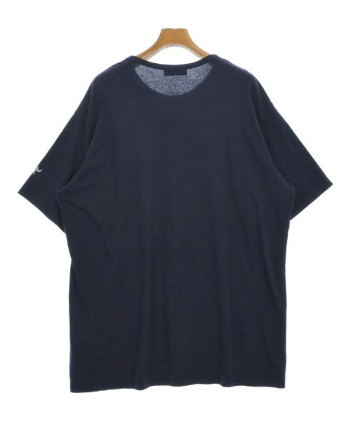 yohji yamamoto POUR HOMME T恤/上衣