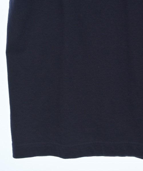 yohji yamamoto POUR HOMME T恤/上衣