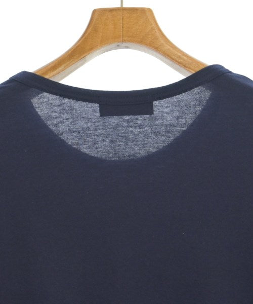 yohji yamamoto POUR HOMME T恤/上衣