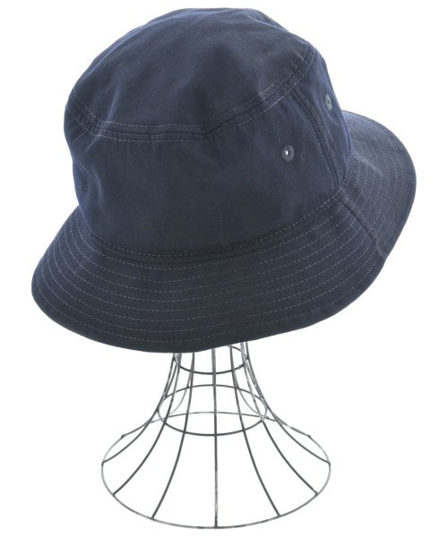 yohji yamamoto POUR HOMME 帽子